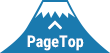 pagetop