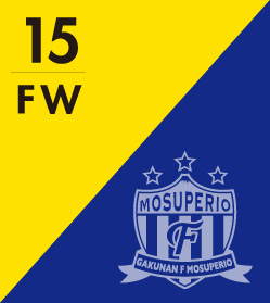 15 FW