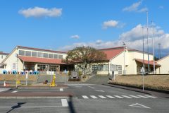 上野地域 Fujinomiya Life 静岡県富士宮市移住・定住ポータルサイト