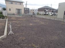  淀平町