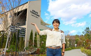 移住者インタビュー特集 動物に関わる仕事がしたくて山形県から単身で移住。