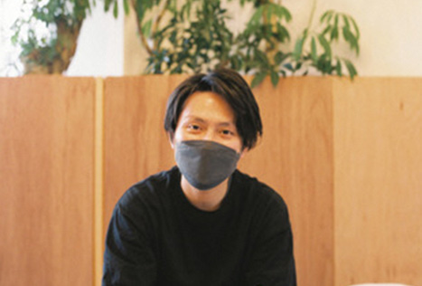 LITTLE Lさんのその他の写真