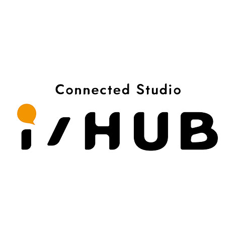 Connected Studio i/HUB
