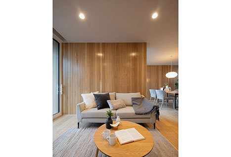 ファイブホームさんのその他の写真