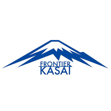 合同会社フロンティア・カサイ